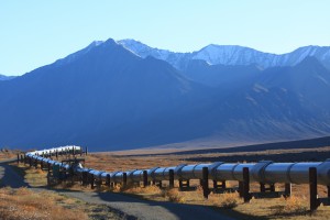 Non-destructive leak testing can improve pipeline sustainability 2